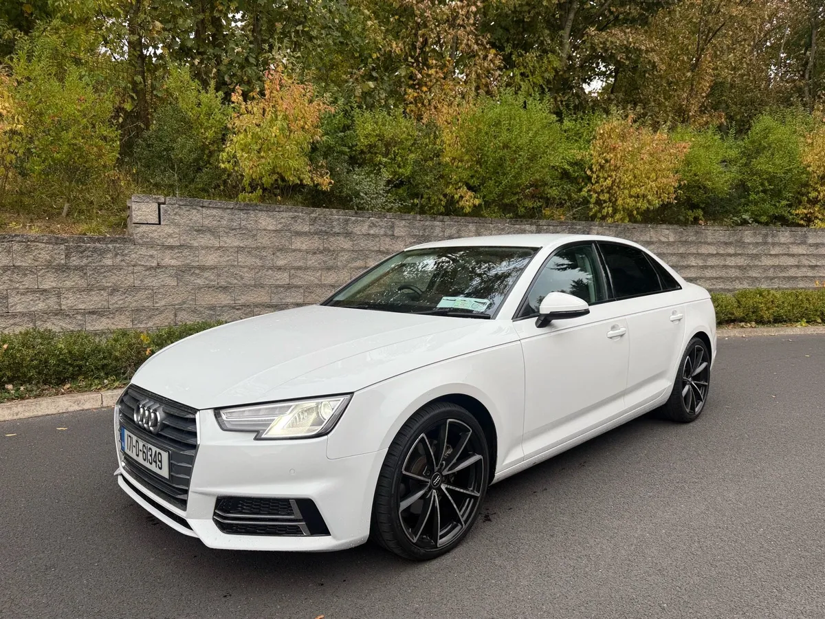 Car - Image 2