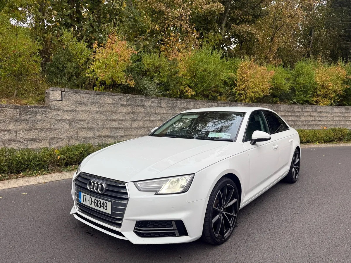 Car - Image 3