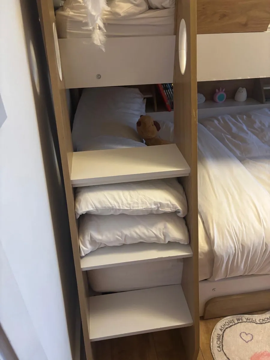 Bunk beds - Image 3