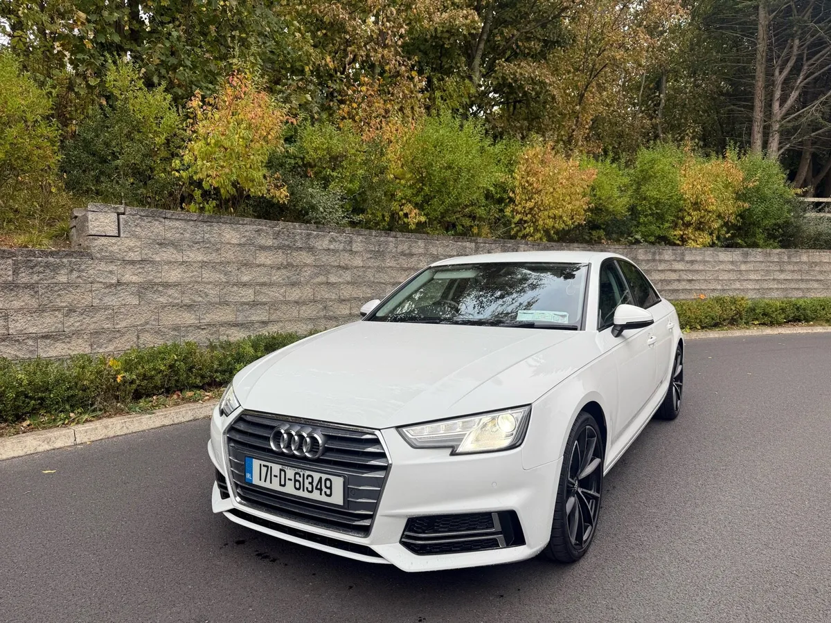 Car - Image 4