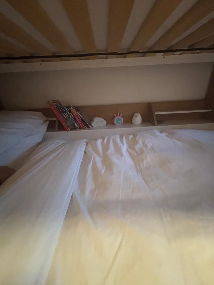 Bunk beds - Image 4