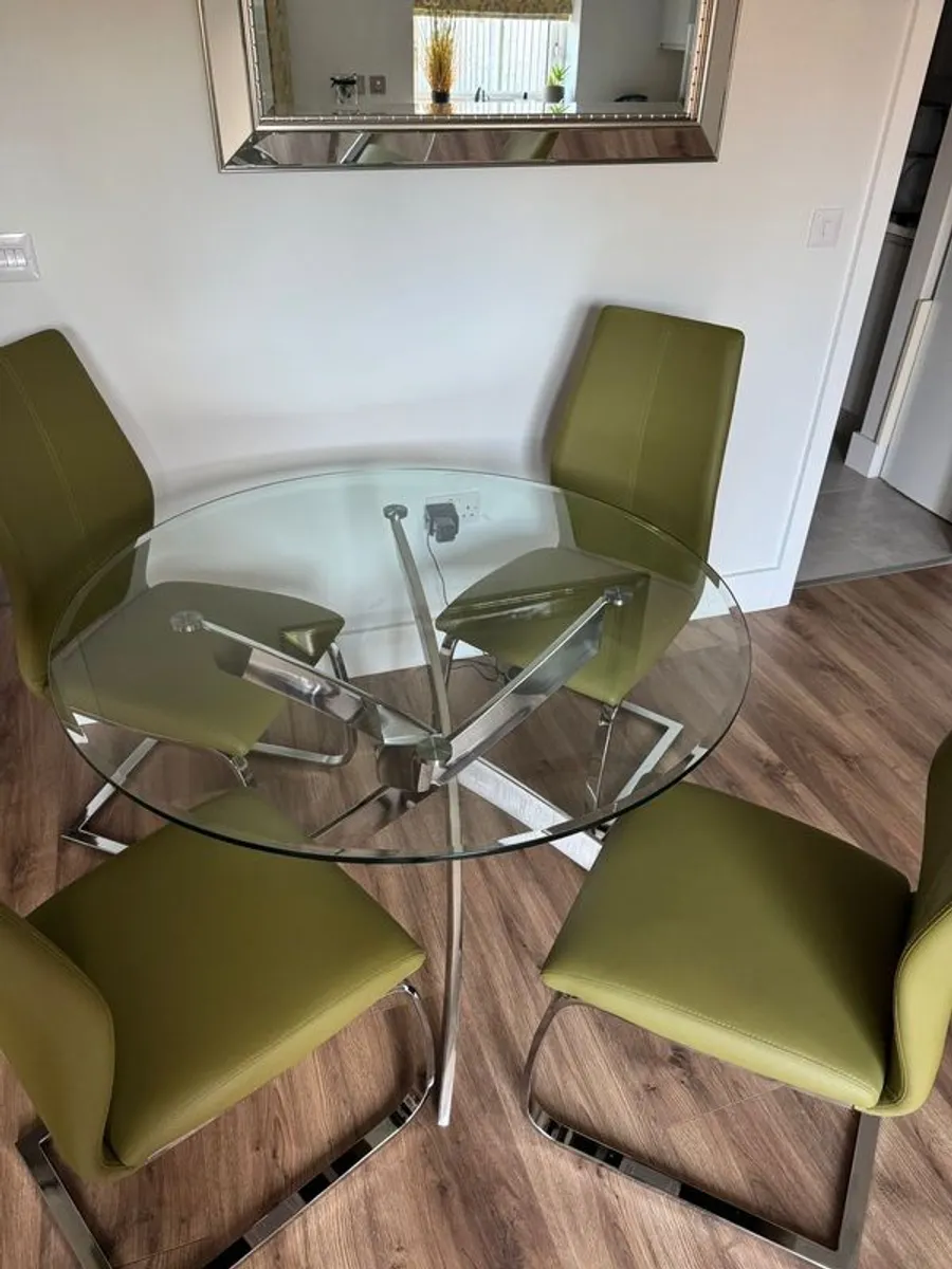 Dinning - Image 3