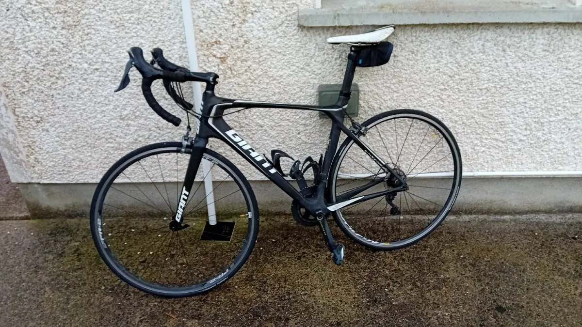 Bicycle - Image 2
