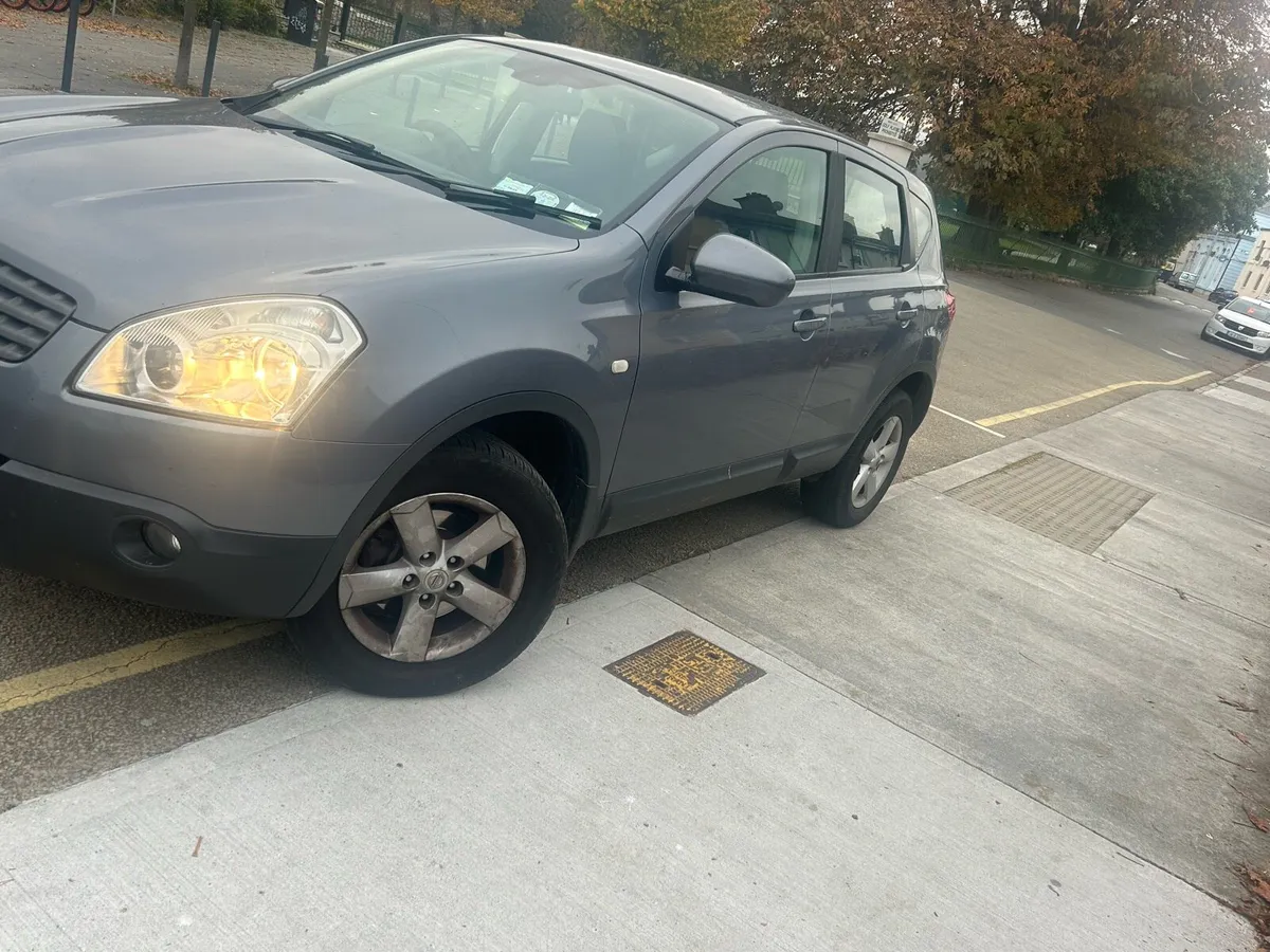 Nissan - Image 3
