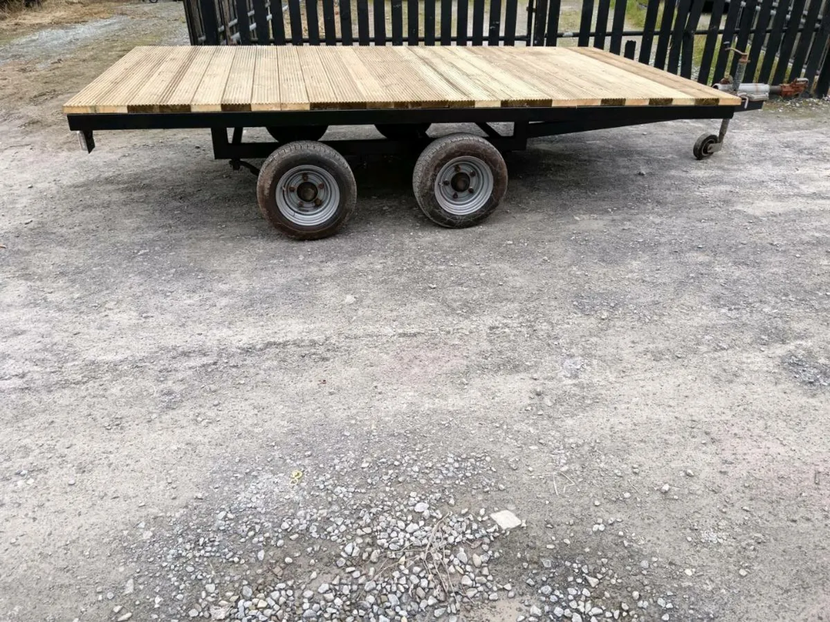 Trailer - Image 4
