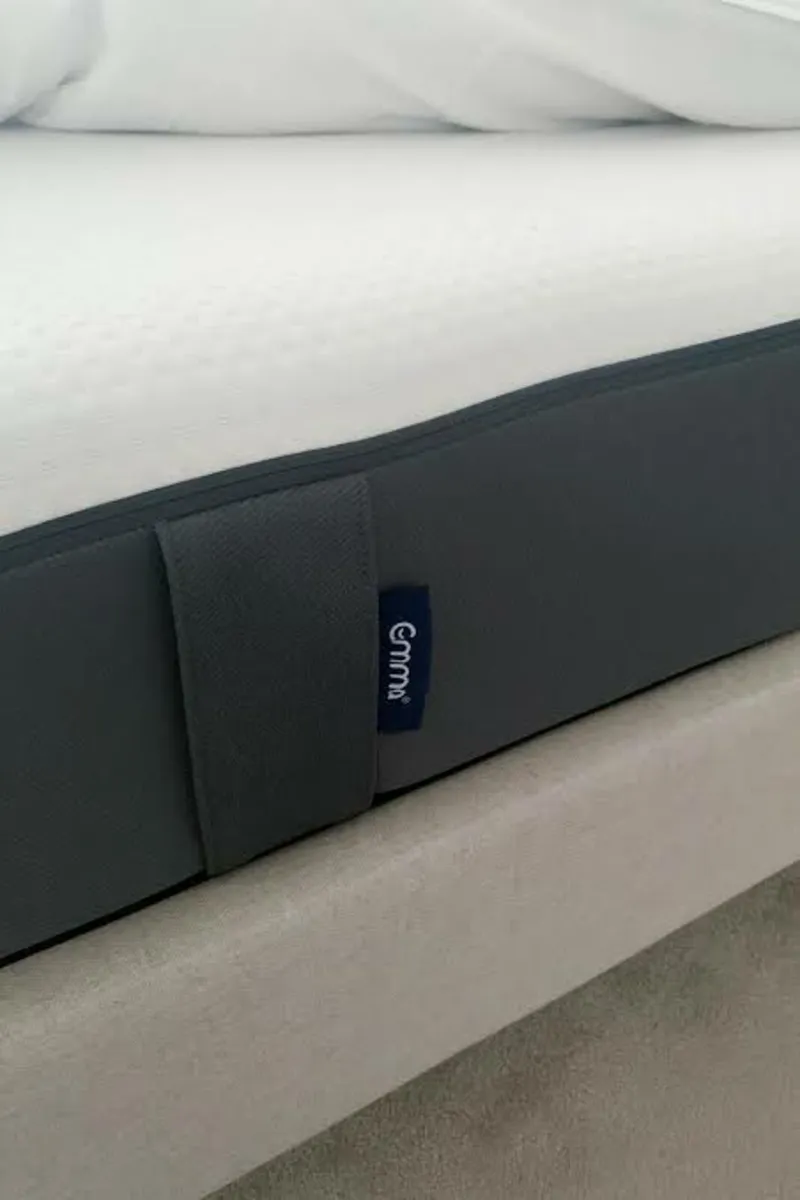 Memory foam mattresses - Image 4