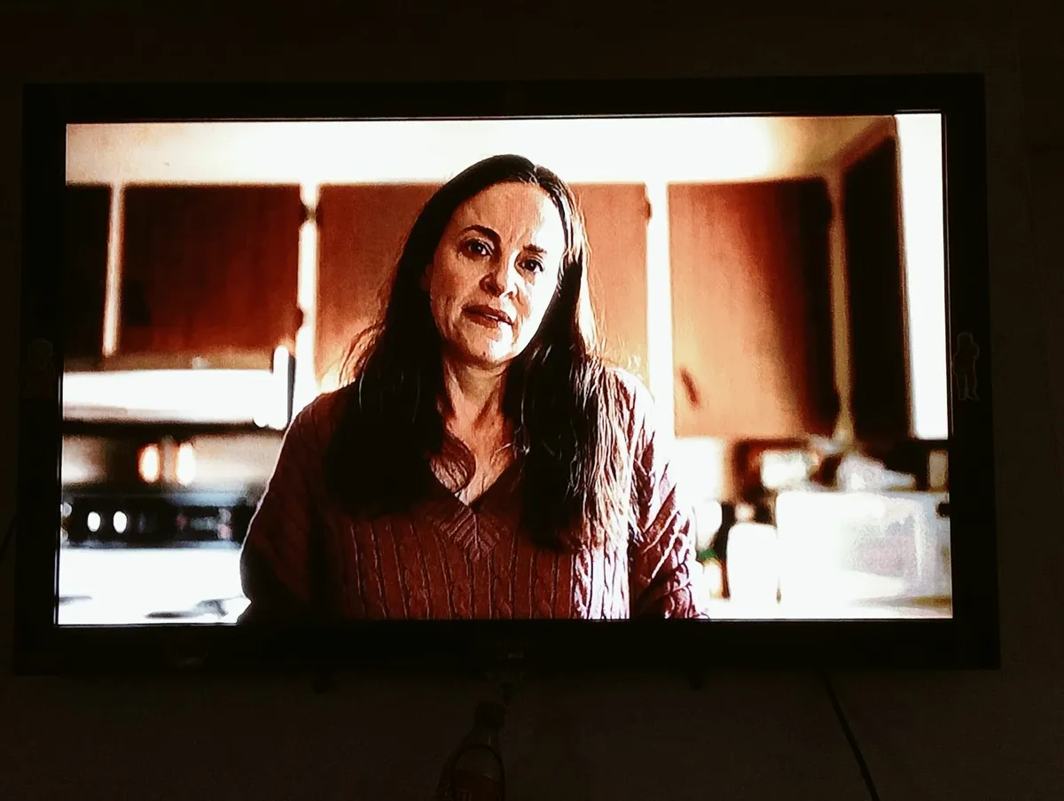 Television - Image 1