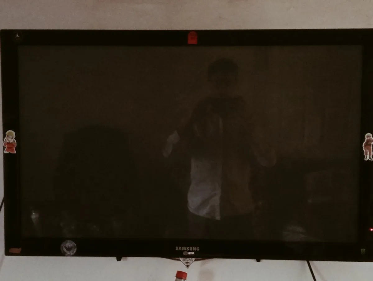 Television - Image 2