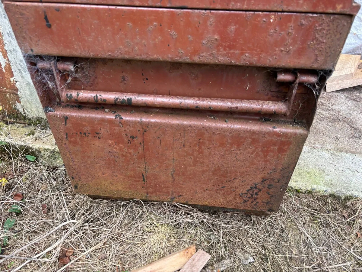 Job box - Image 4