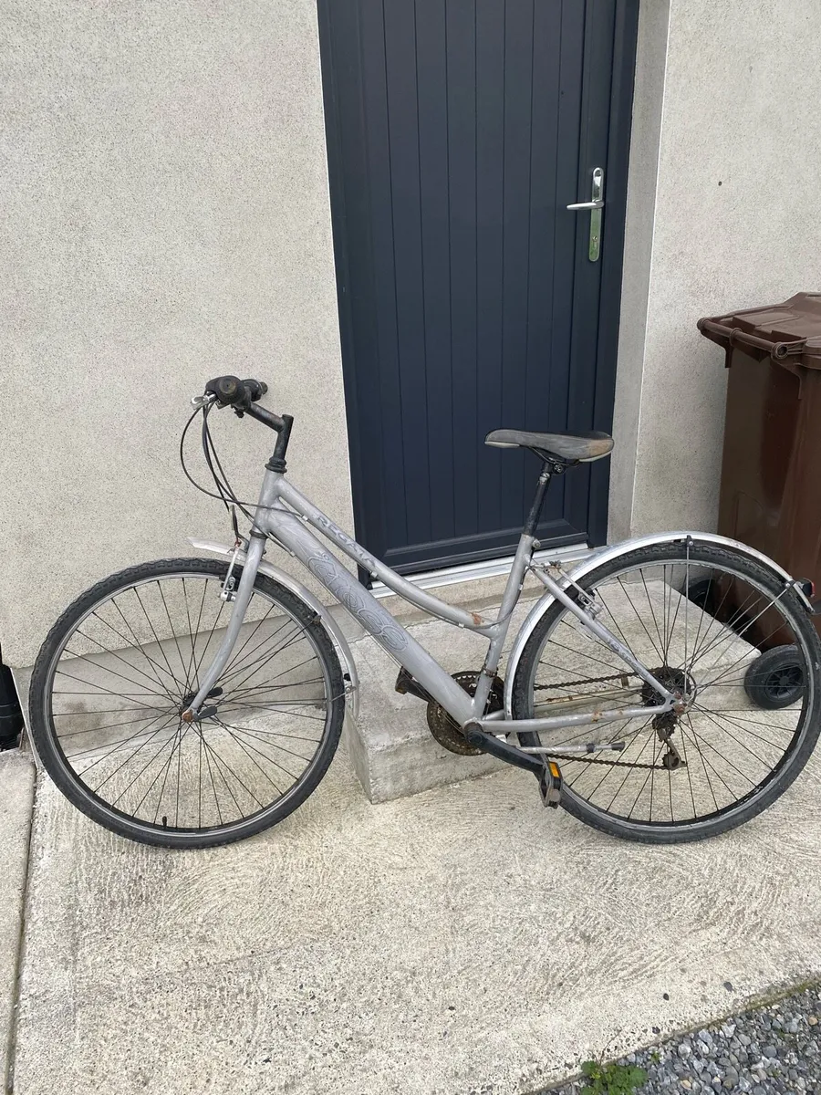 Bicycle - Image 2