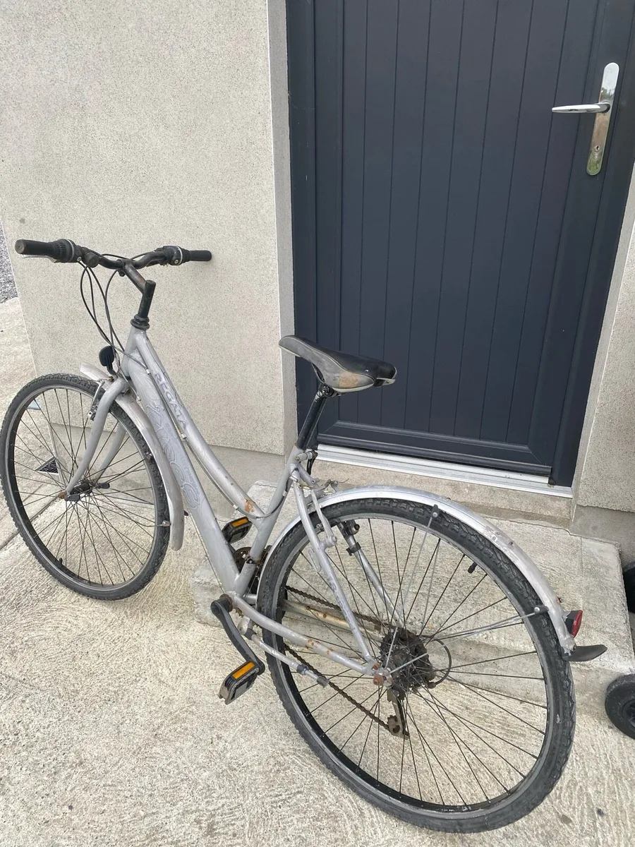 Bicycle - Image 3