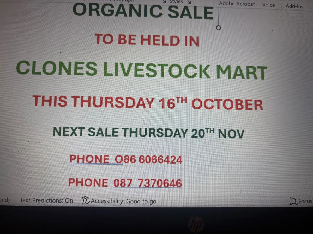 🐂🐂ORGANIC SALE CLONES MART🐂🐂 - Image 2