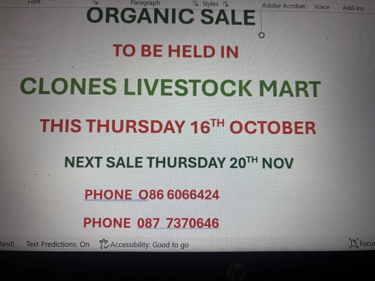 🐂🐂ORGANIC SALE CLONES MART🐂🐂 - Image 4