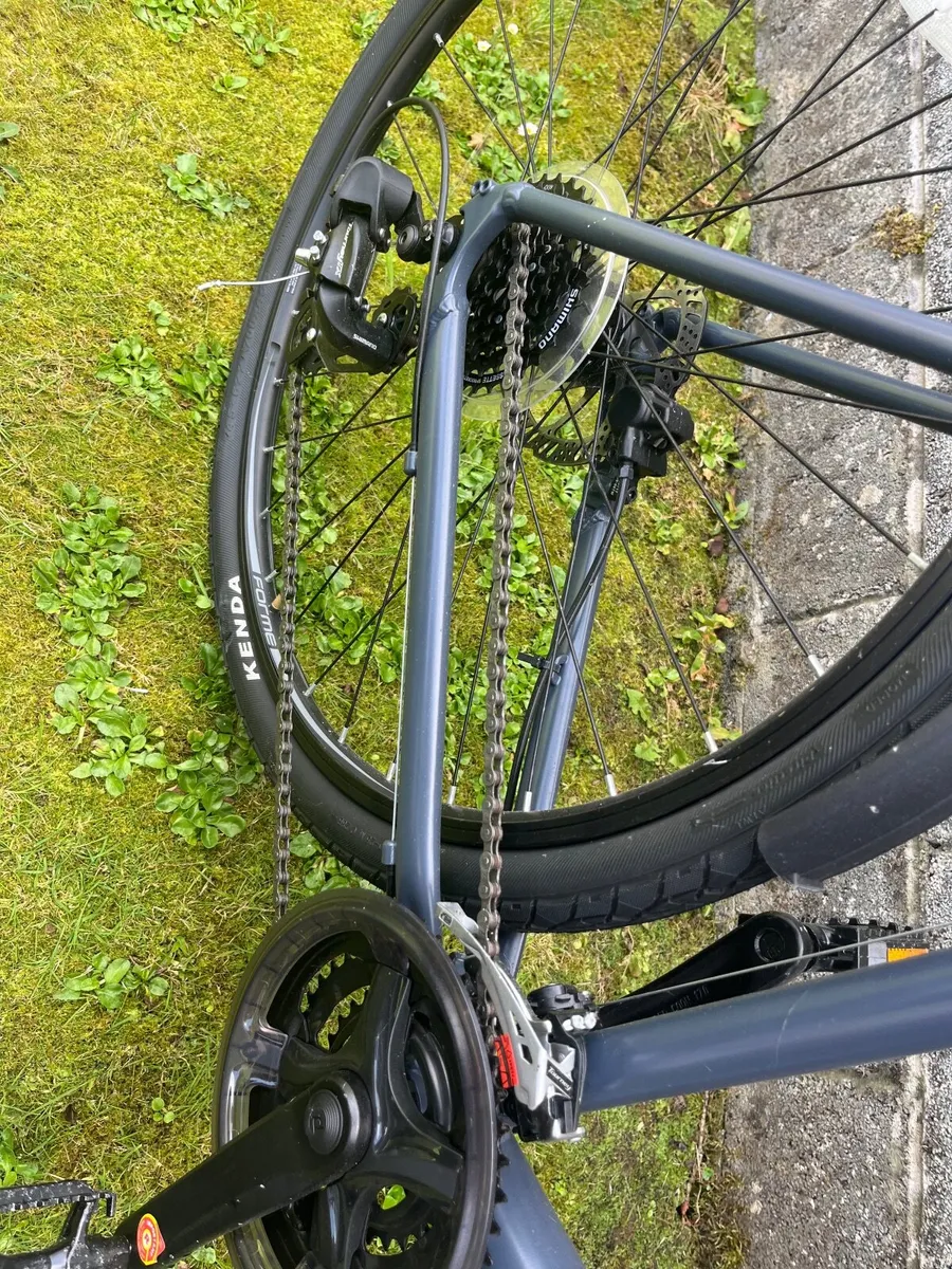 Bike - Image 2