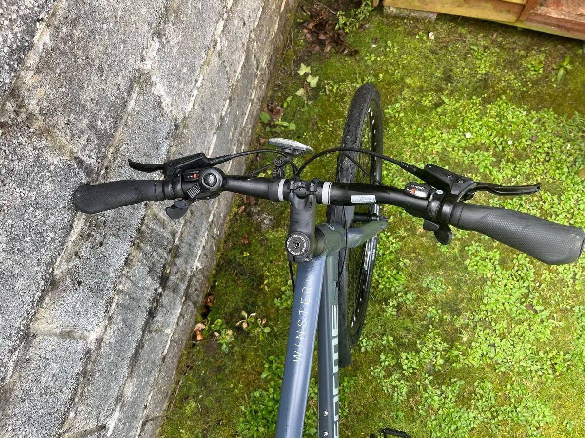 Bike - Image 3