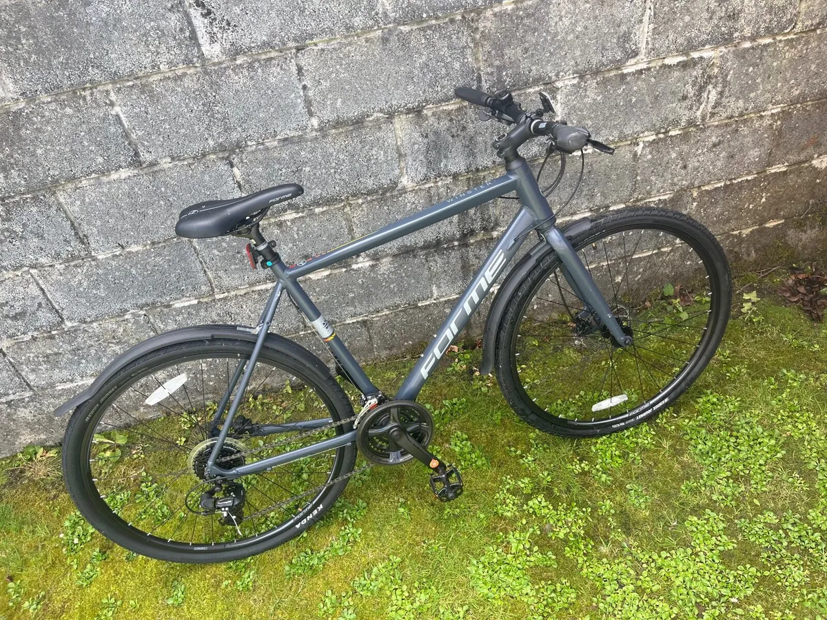 Bike - Image 4