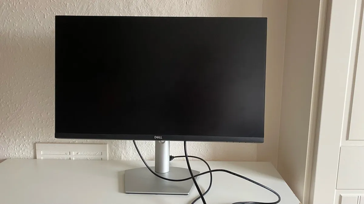 Home OFFICE STUFF - Image 2