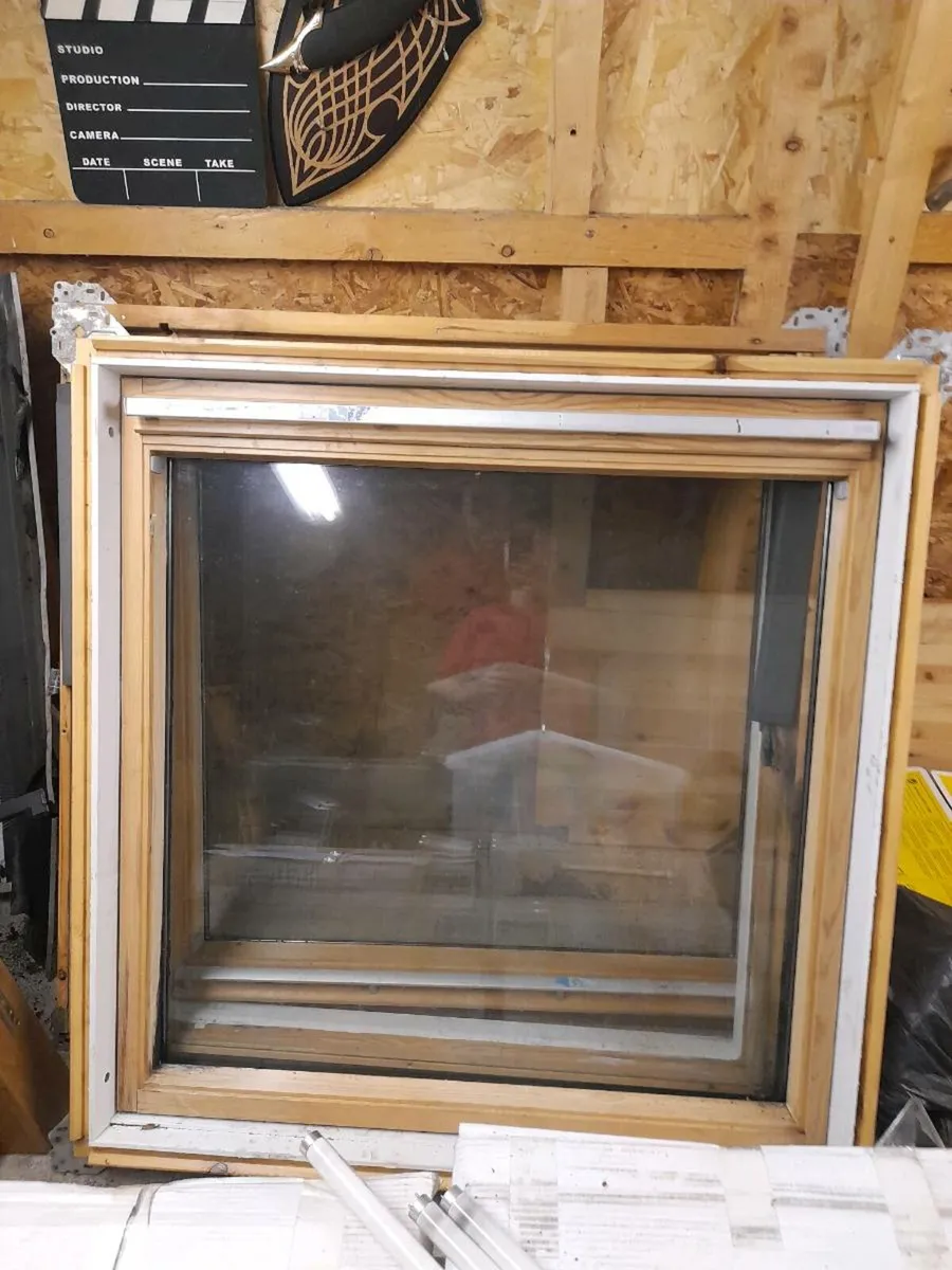 Velux