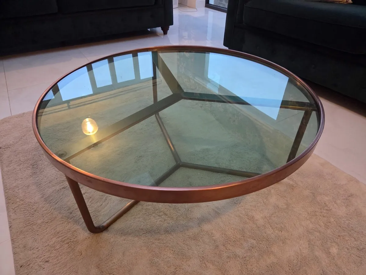 Furniture - Image 2