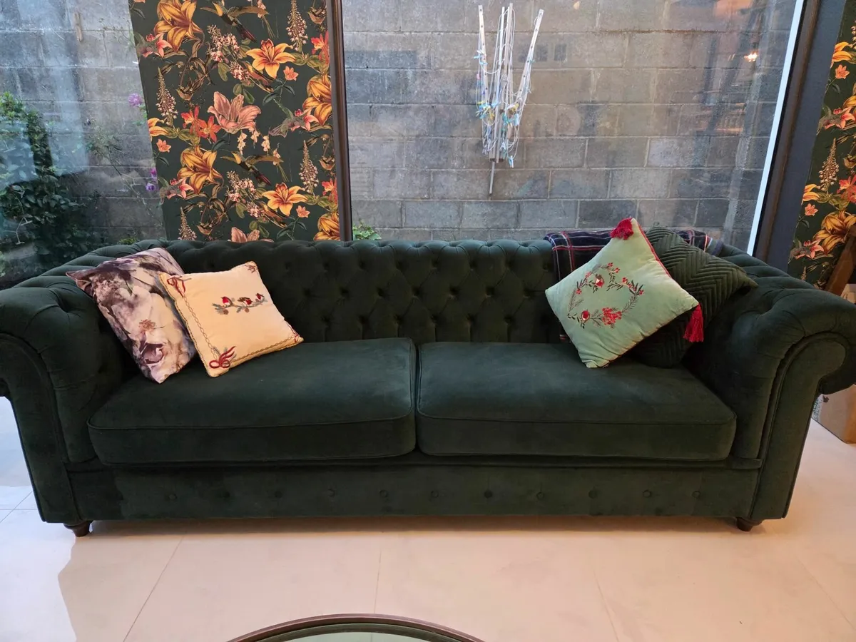 Furniture - Image 3