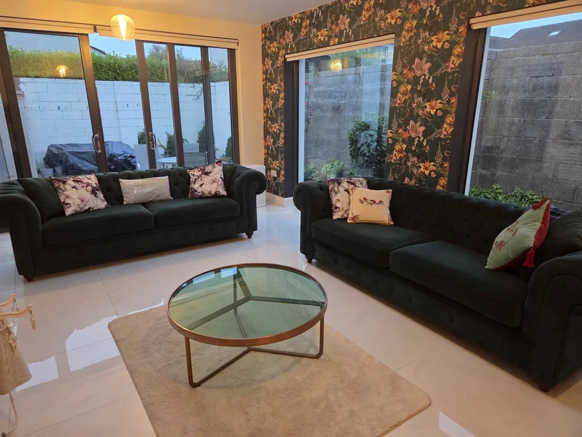 Furniture - Image 4