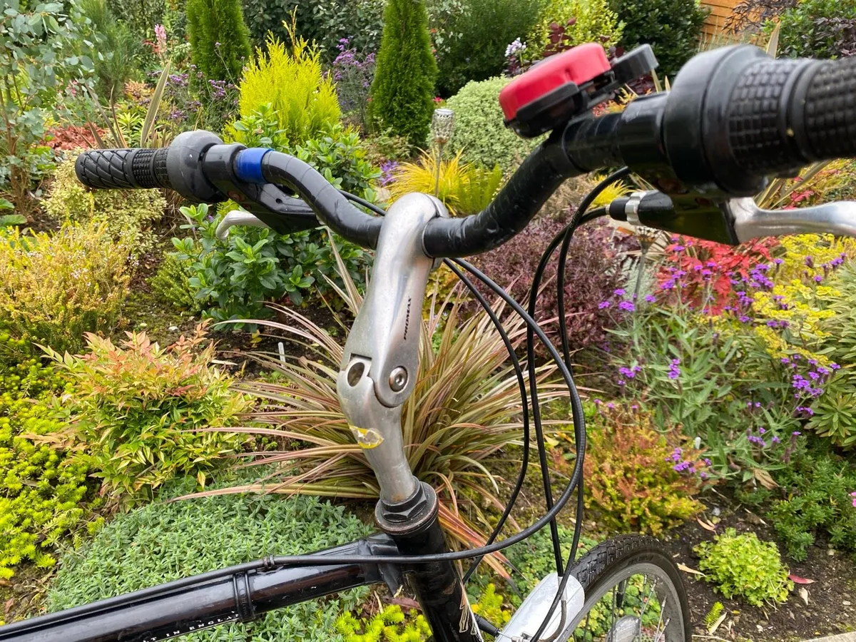 Bicycle - Image 3