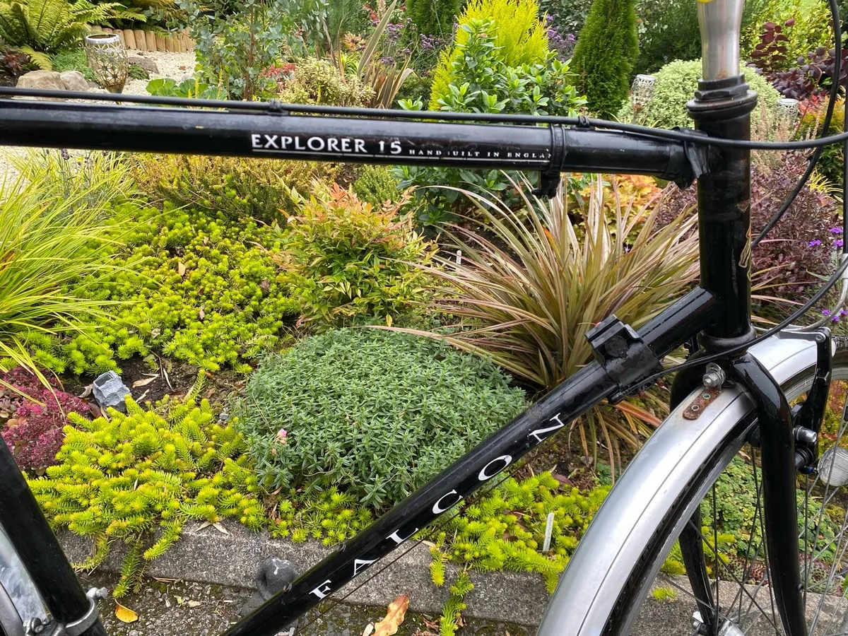 Bicycle - Image 4