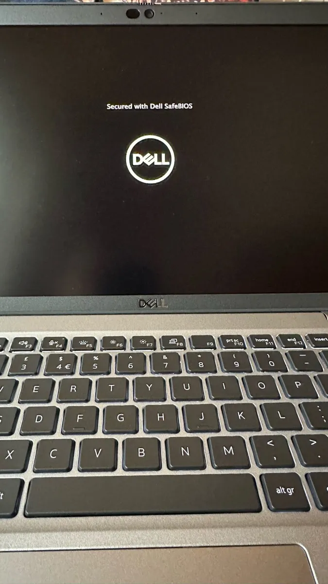 NEW Dell Latitude i7 5430 - Image 3