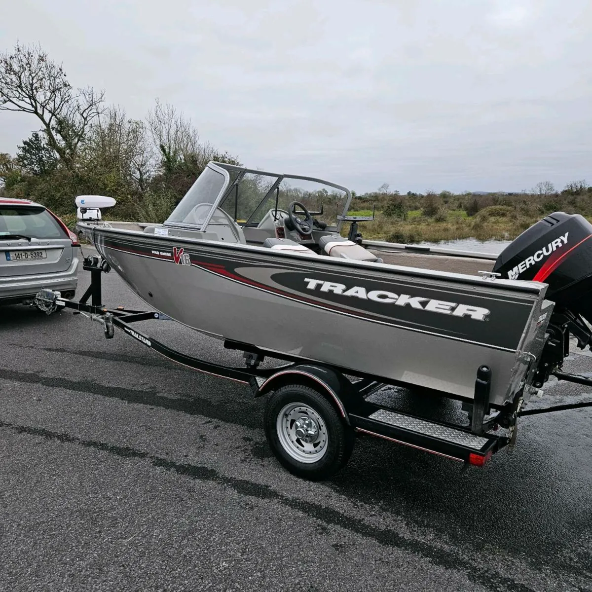 Tracker pro guide v16 - Image 2