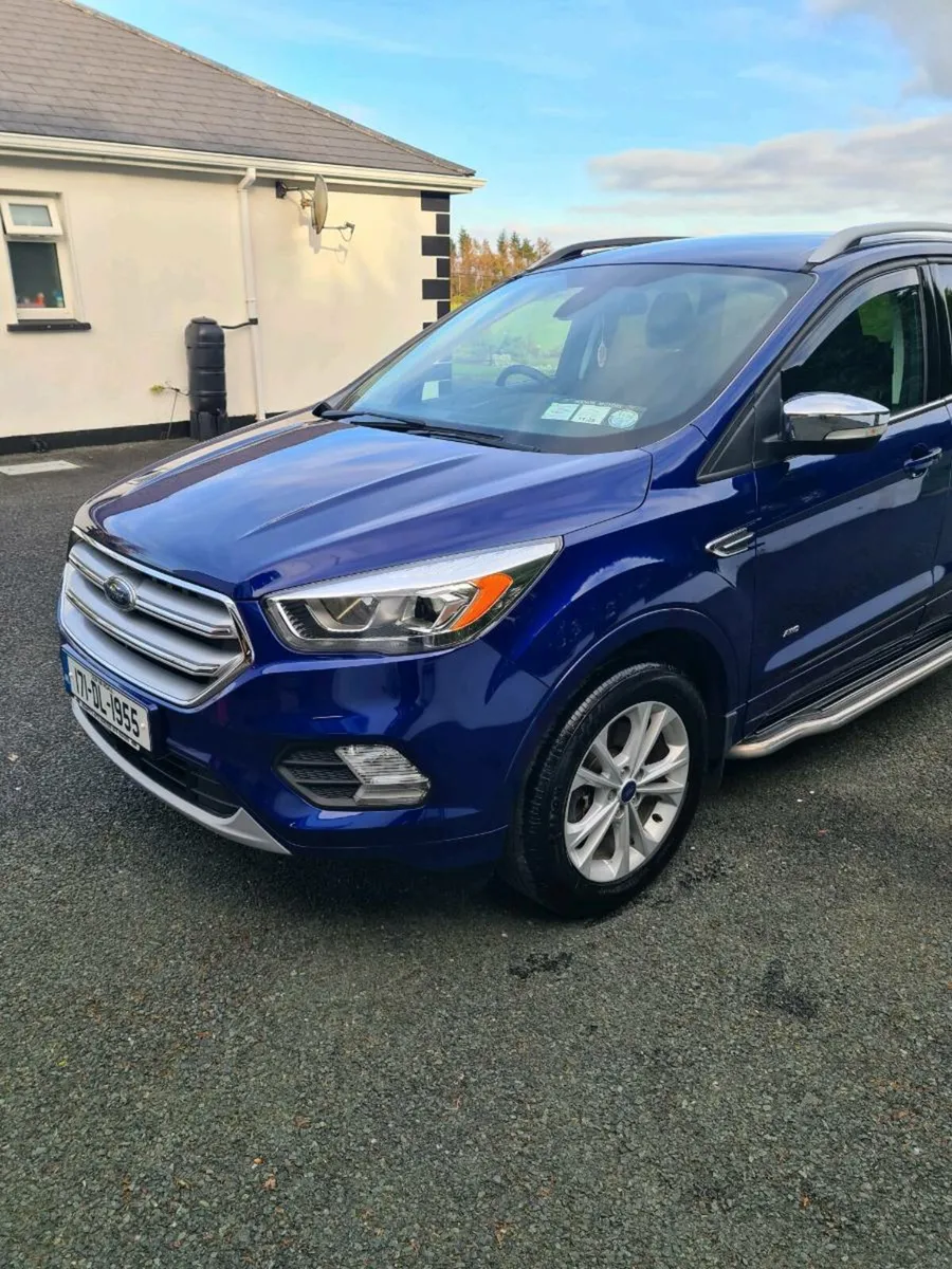 Car - Image 1