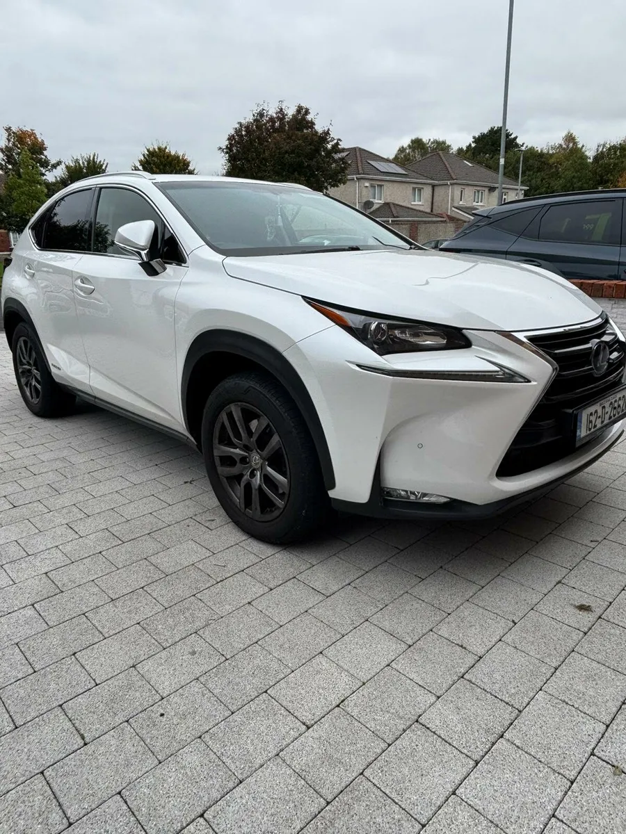 Good car - Image 1