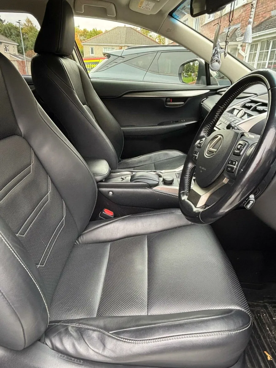 Good car - Image 2