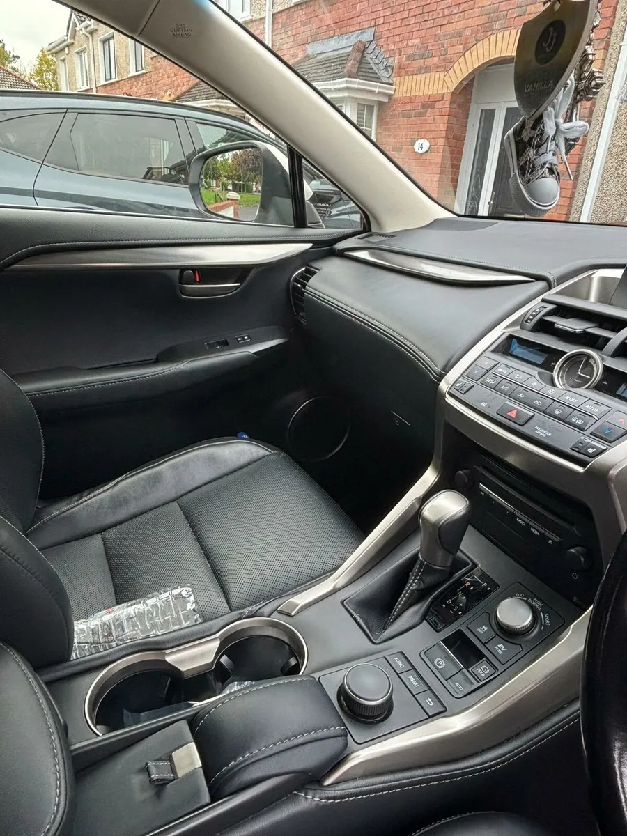 Good car - Image 3