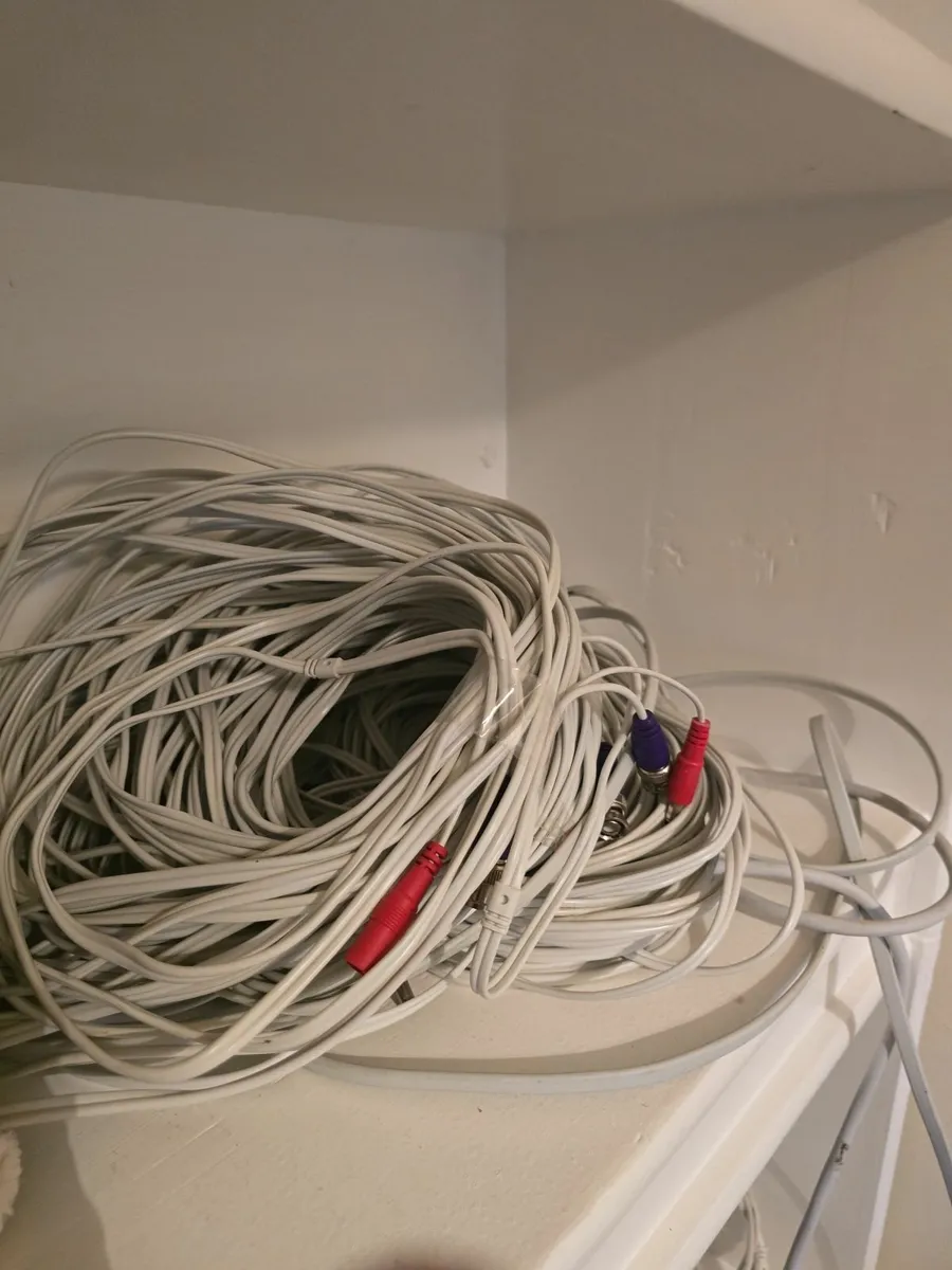 Security camera - Image 2