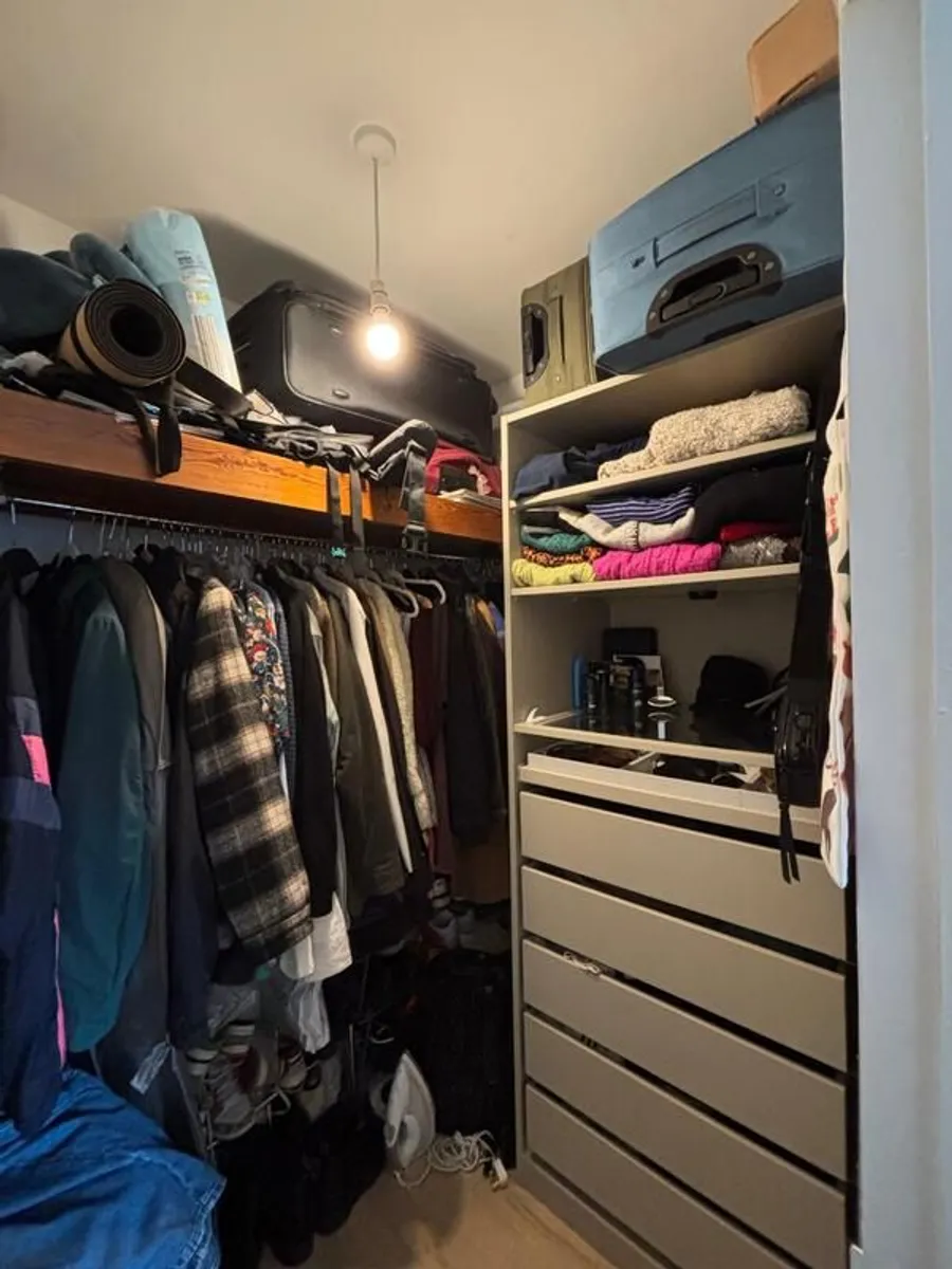Wardrobe - Image 2