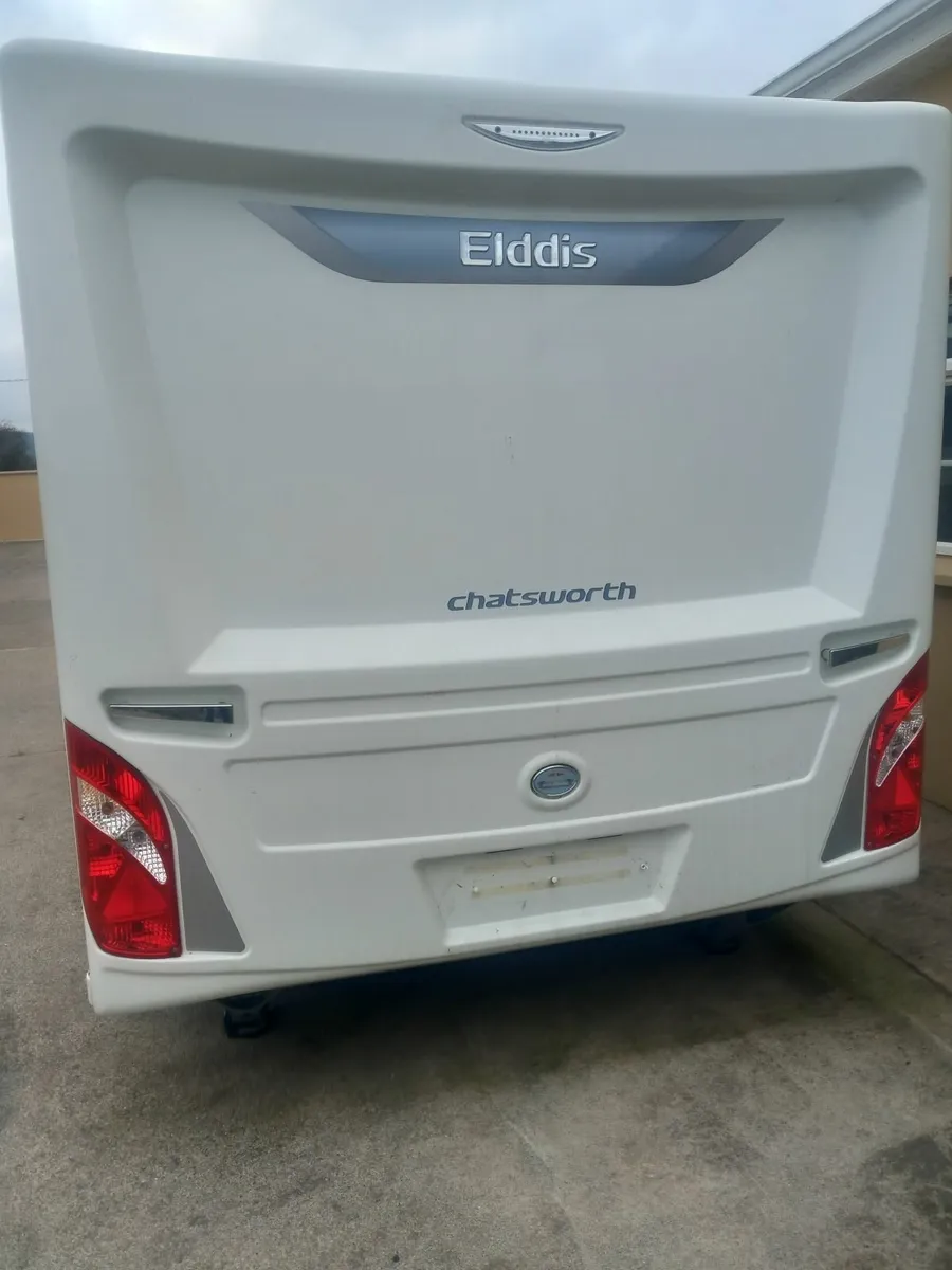 Caravans - Image 2