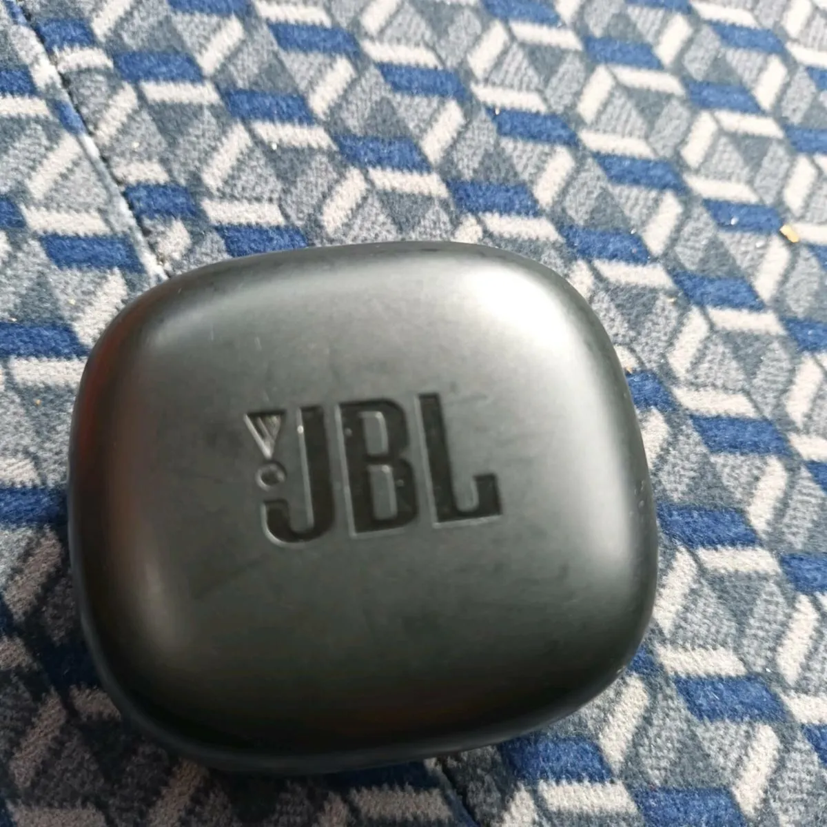 Jbl wave flex 2 - Image 1
