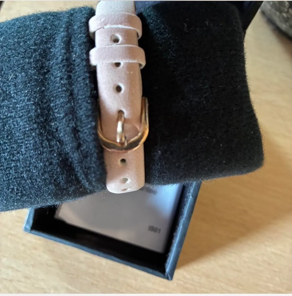 Sekonda watch new - Image 4