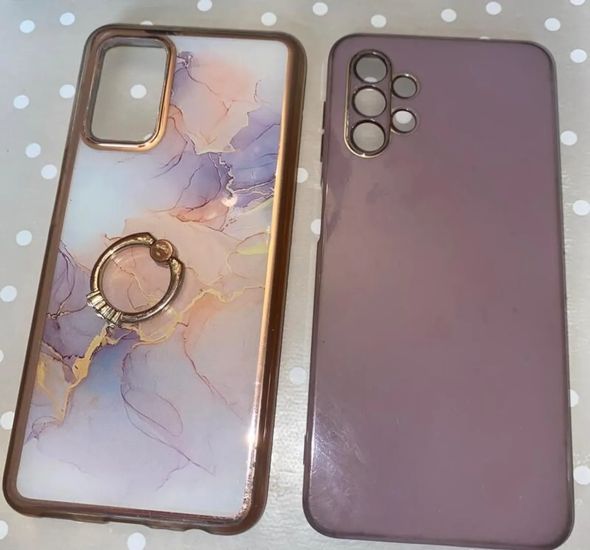 Samsung Galaxy A32 5G 64GB - Image 3