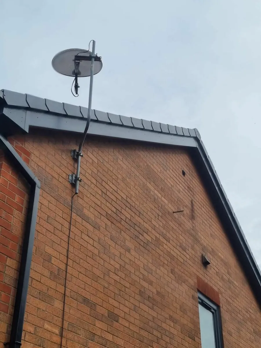 Roofing - Image 2