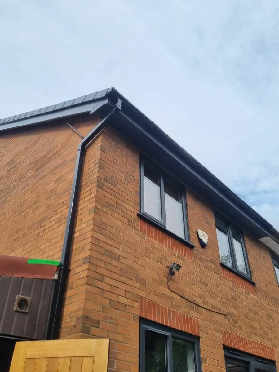 Roofing - Image 3