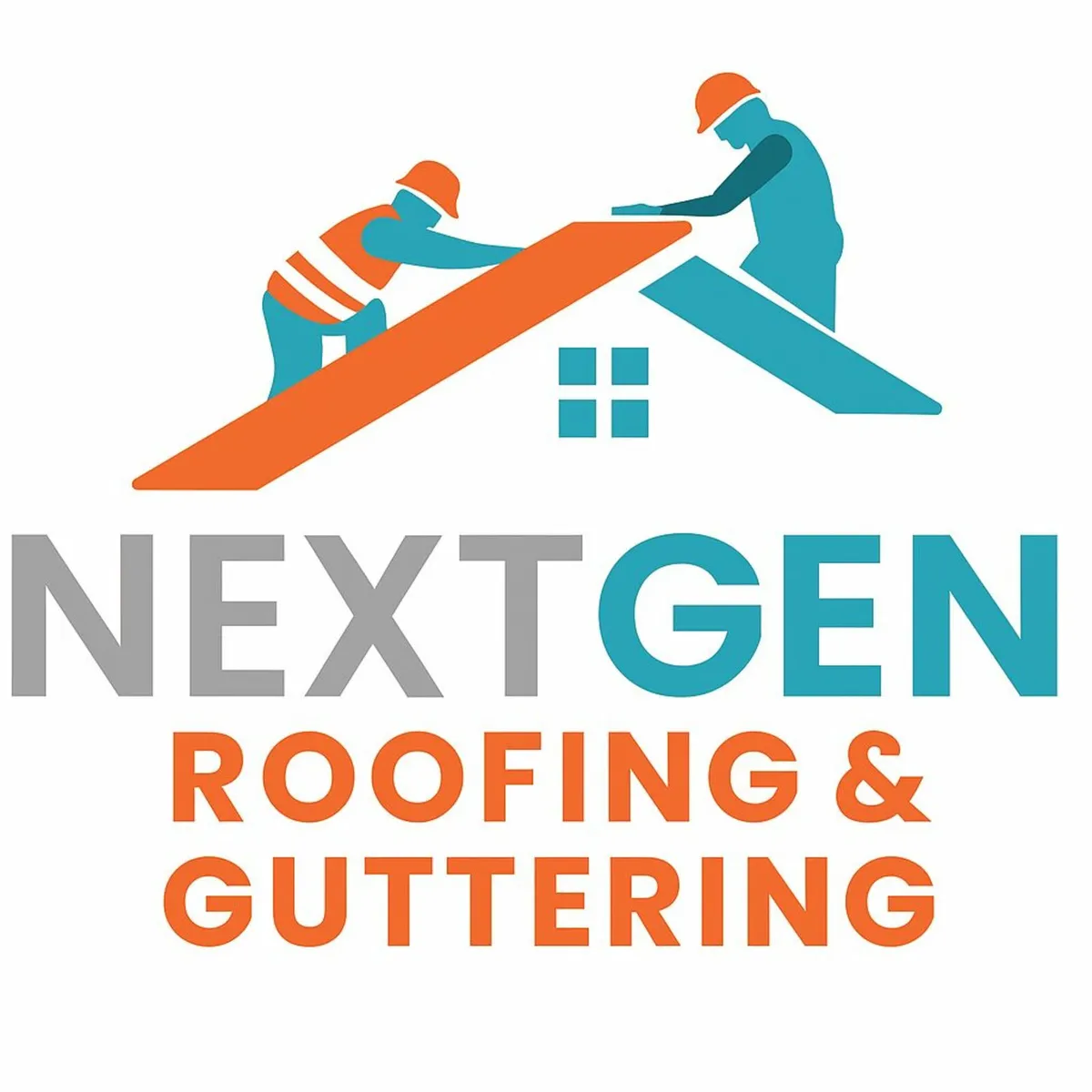 Roofing - Image 1