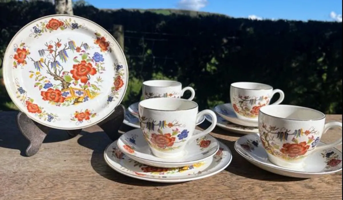 Arklow Pottery - Image 2