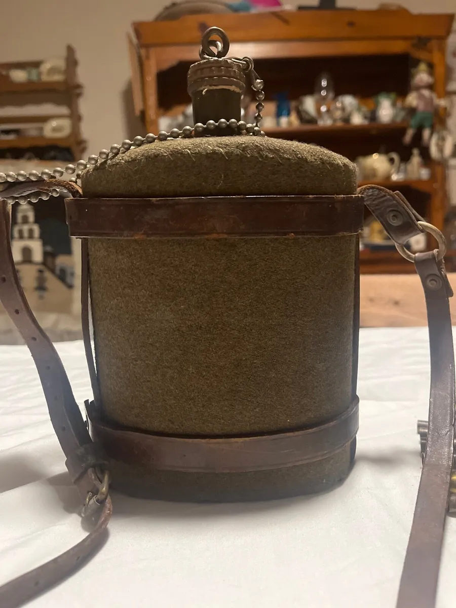 War memorabilia - Image 2