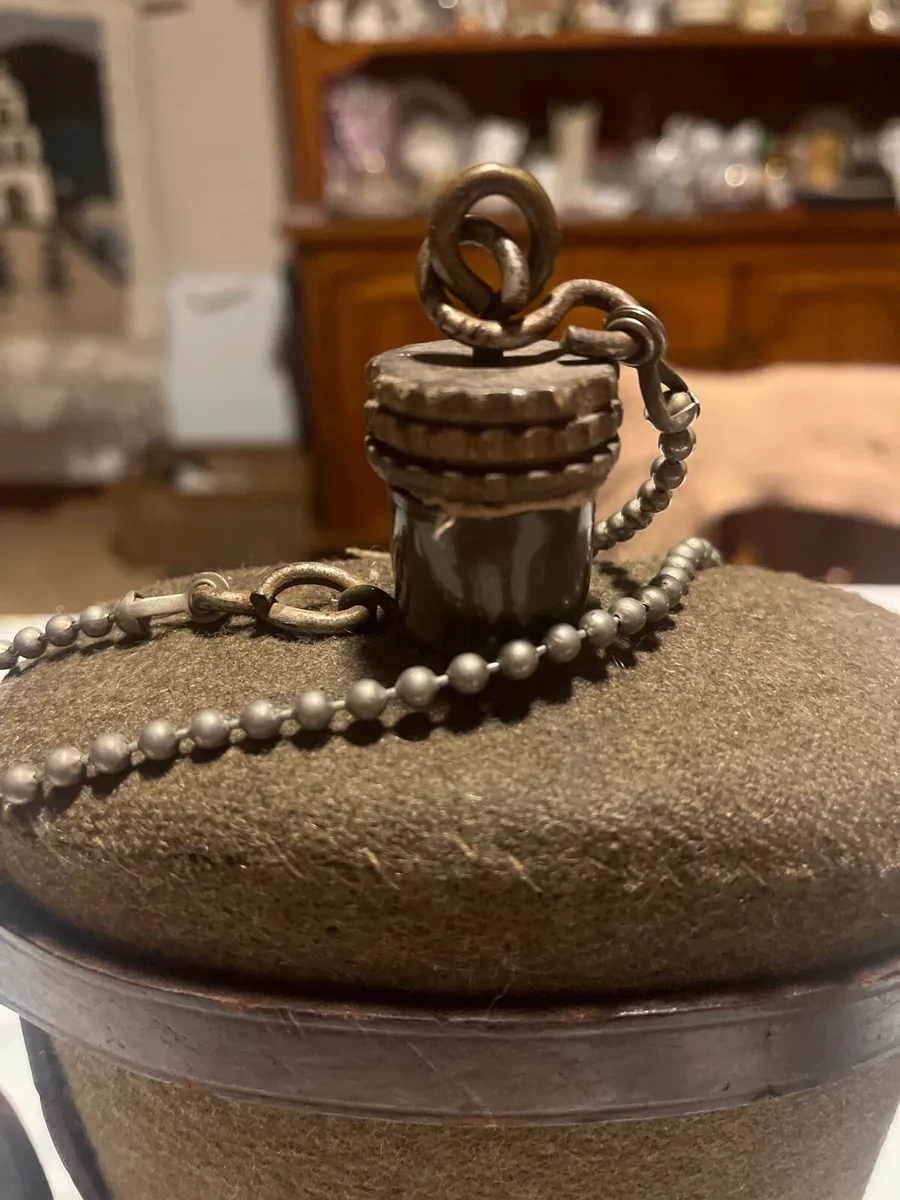 War memorabilia - Image 3