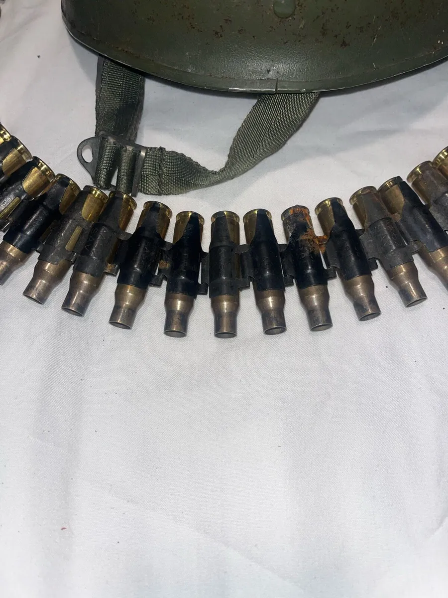 War memorabilia - Image 4