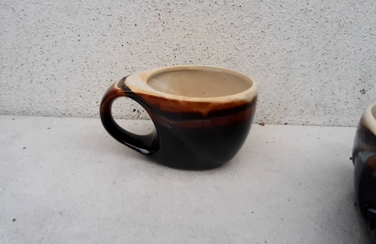 Tea set - Image 4