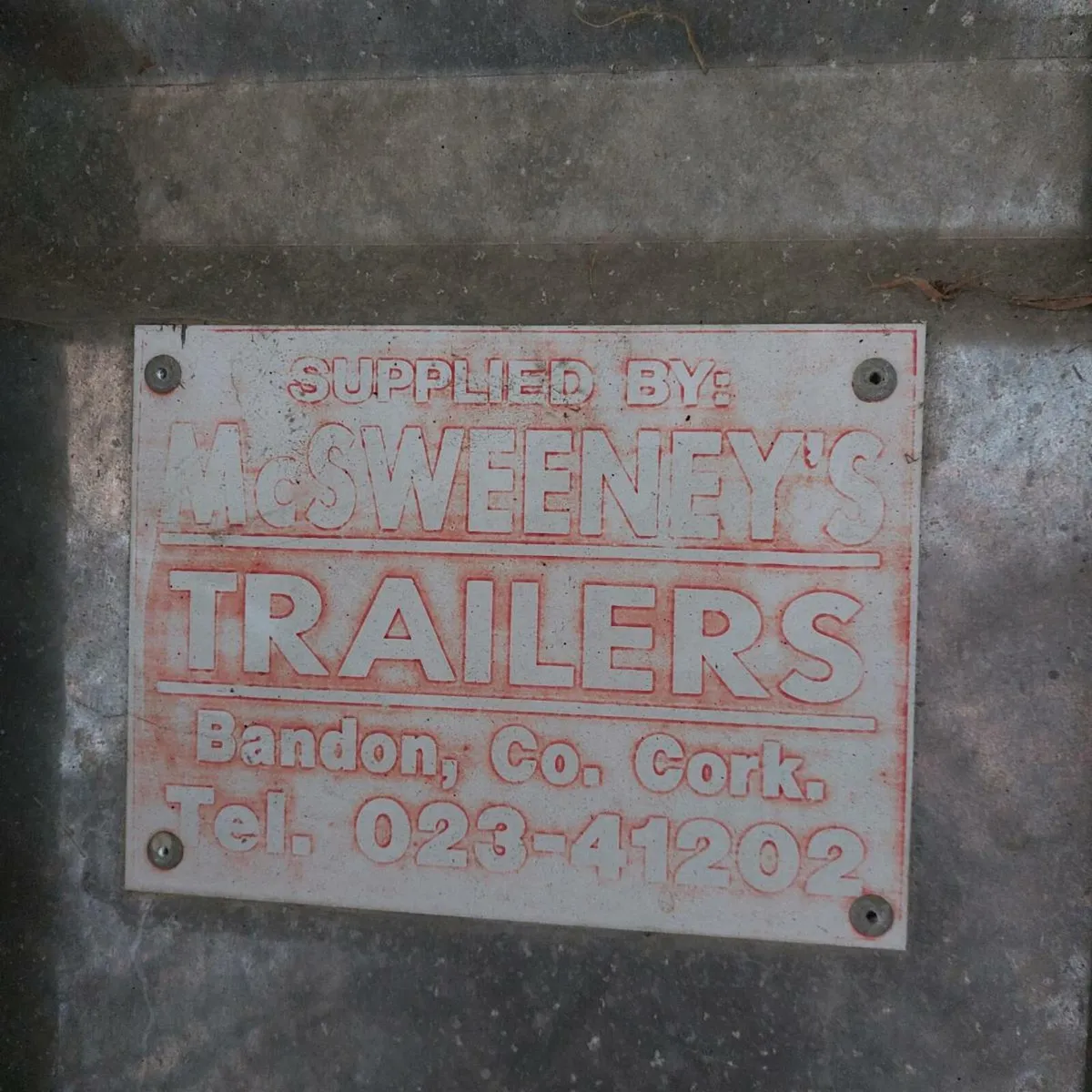 Trailer - Image 3