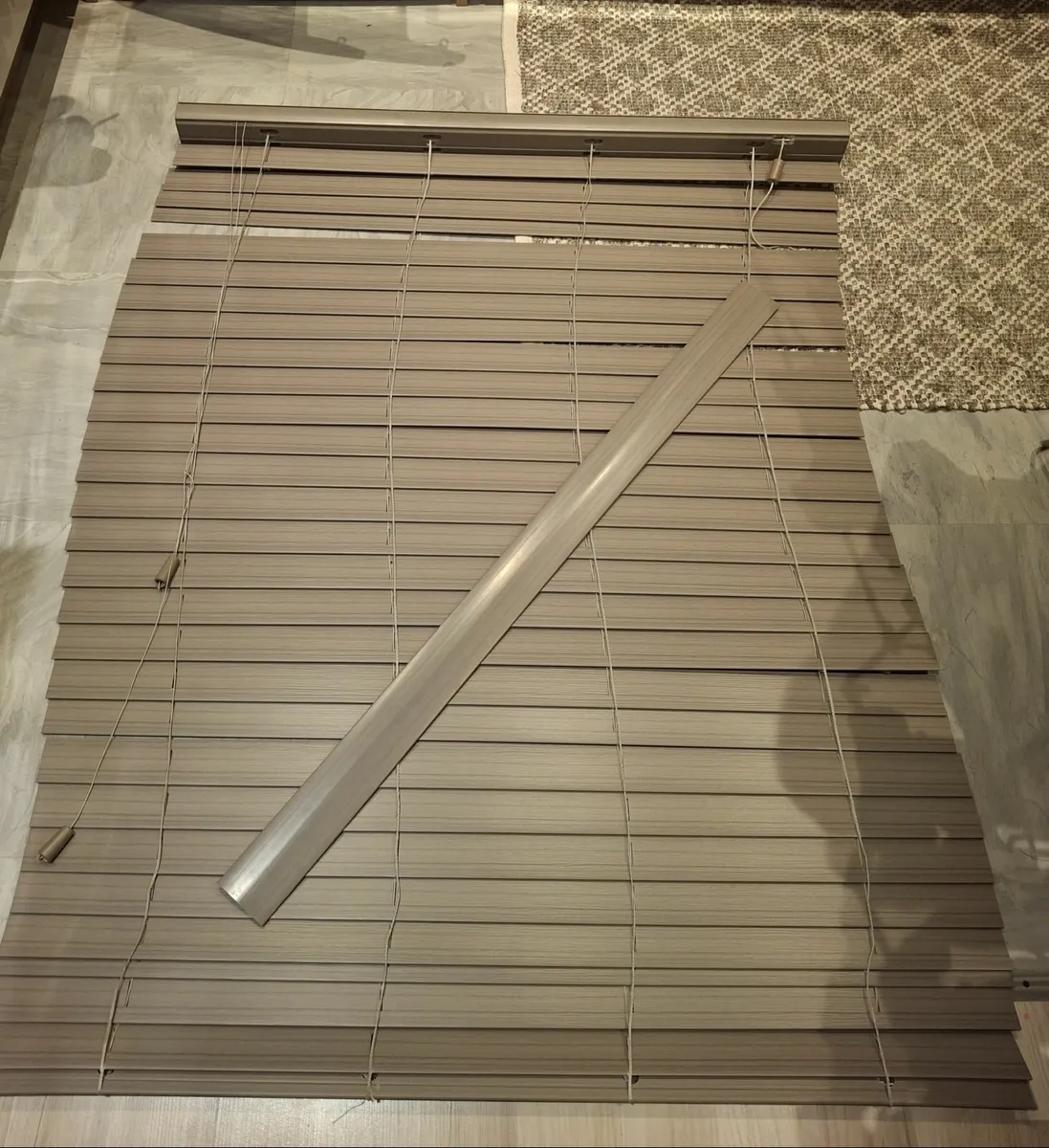 window blinds - Image 3