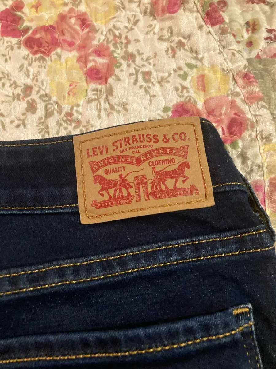 Levi Jeans - Image 1